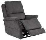 Pride Metro 2 PLR-925M Infinite Lift Chair - Power Headrest